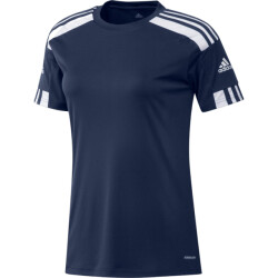 Adidas Dames squadra 21 t-shirt