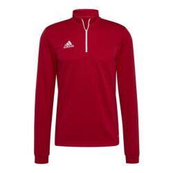 Adidas Heren entrada 22 trainings sweatshirt