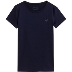 4F Dames t-shirt