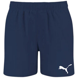 Puma Heren 1p m 935088 01 zwemshorts