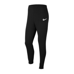 Nike Heren park 20 fleece joggingbroek