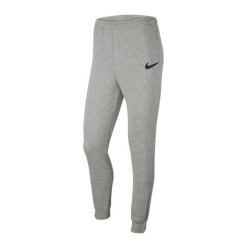 Nike Heren park 20 fleece joggingbroek