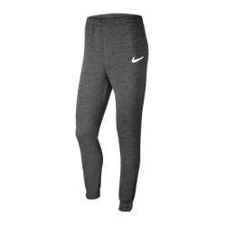 Nike Heren park 20 fleece joggingbroek