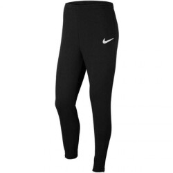 Nike Kinder/kids park 20 fleece joggingbroek