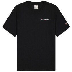 Champion Herenshirt met korte mouwen