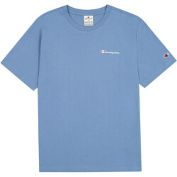 Champion Herenshirt met korte mouwen