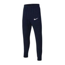 Nike Kinder/kids park 20 fleece joggingbroek