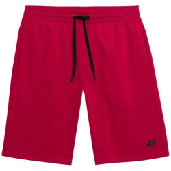 4F Heren m156 korte broek