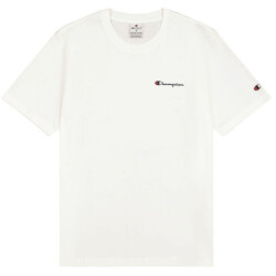 Champion Herenshirt met korte mouwen