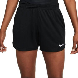 Nike Dames park 20 sweat shorts