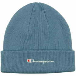 Champion Geborduurde logo beanie