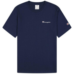 Champion Herenshirt met korte mouwen