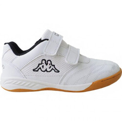 Kappa Kickoff trainers voor kinderen