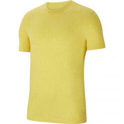 Nike Kinder/kinder park 20 t-shirt