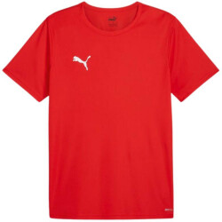 Puma Wedstrijdshirt heren teamrise