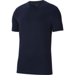 Nike Kinder/kinder park 20 t-shirt