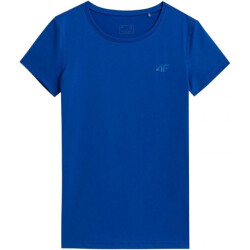 4F Dames t-shirt