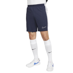 Nike Heren academy 21 dri-fit sweat shorts