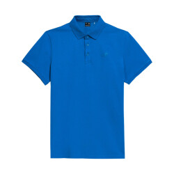 4F Heren h4z22 tsm355 poloshirt