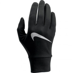 Nike Dames nrgm1082 lichtgewicht handschoenen