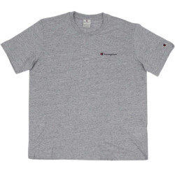 Champion Herenshirt met korte mouwen