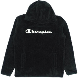 Champion Heren 220445 hoodie