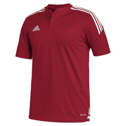 Adidas Heren condivo 22 poloshirt