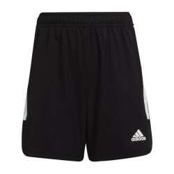 Adidas Heren condivo 22 korte broek