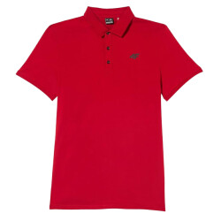 4F Heren h4z22 tsm355 poloshirt