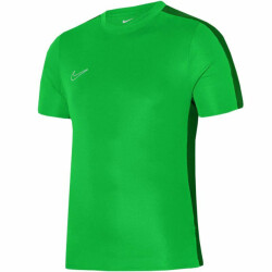 Nike Heren academy 23 ss dri-fit t-shirt