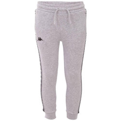 Kappa Ireneus joggingbroek kinderen/kinderen