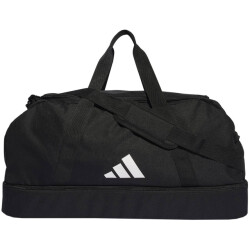 Adidas Tiro liga duffeltas