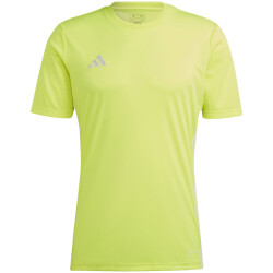 Adidas Heren tafel 23 jersey