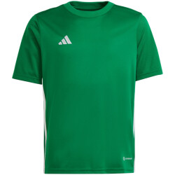 Adidas Kinder/kindertafel 23 jersey