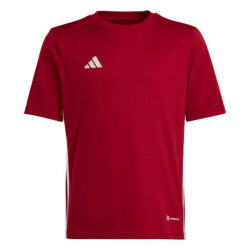 Adidas Kinder/kindertafel 23 jersey