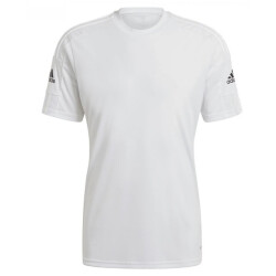 Adidas Squadra 21 jersey voor kinderen