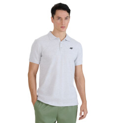 4F Heren h4z22 tsm355 poloshirt