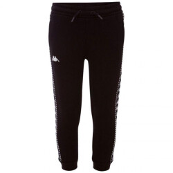 Kappa Ireneus joggingbroek kinderen/kinderen