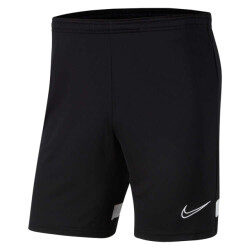Nike Heren academy 21 dri-fit sweat shorts