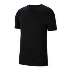 Nike Kinder/kinder park 20 t-shirt