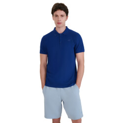 4F Heren h4z22 tsm355 poloshirt