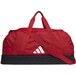 Adidas Tiro liga duffeltas