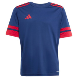 Adidas Kinderen/kleuters squadra 25 trainings-t-shirt