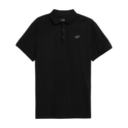 4F Heren h4z22 tsm355 poloshirt