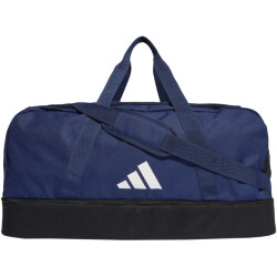 Adidas Tiro liga duffeltas