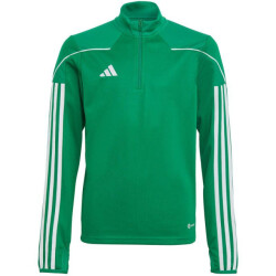 Adidas Kinderen/kinderen tiro 23 league sweatshirt