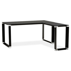 Alterego Design hoekbureau xline