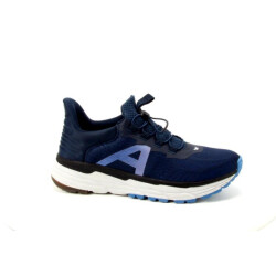 Allrounder Acadius
