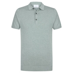 Profuomo Polo ppwd10001e