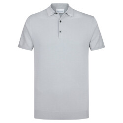 Profuomo Polo ppwd10001g